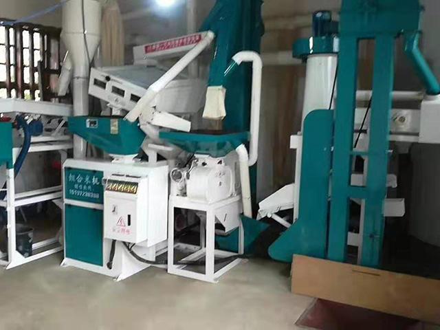 湘潭市長(zhǎng)城農(nóng)業(yè)機(jī)械有限公司,湘潭農(nóng)業(yè)機(jī)械,機(jī)械及配件經(jīng)營,橡膠制品銷售